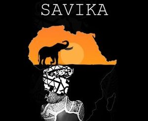 Nkomazi Dreamboyz – Savika (Original Mix)
