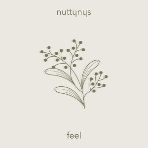 Nutty Nys – Feel