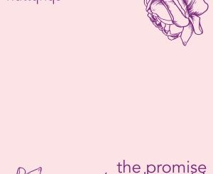Nutty Nys – The Promise (Purple Remix)