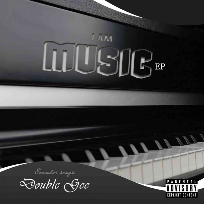 EP: Prosoul Da Deejay & Double Gee – I Am Music