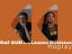 Ralf GUM, Leanne Robinson – Replay