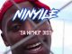 SOS (Big Xhosa) – Ninyile (Sa Hip Hop Diss Track)