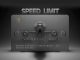 Shuffle Muzik, Urban Deep, Tk & Edgar De Mc – Speed Limit