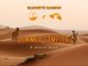 EP: Silhouette Rainbow – Summer Sampler [A Desert Dance EP]