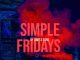 Simple Tone – Simple Fridays Vol 025 Mix