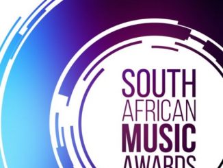 South African Music Awards 2021 #SAMA27 Nominees