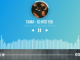 Tamia – So Into You (Geato Amapiano Remix) (R&B 2021)