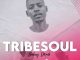 TribeSoul – For Ben & Kelvin Momo (Tribute Mix)