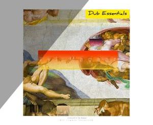 EP: Tyl Magaar – Dub Essentials