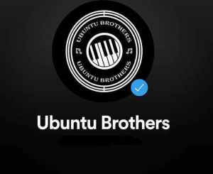 Ubuntu Brothers – Like King Tara (Road to Everlasting – 4th Musical Episode)