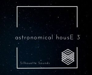VA – Astronomical House 3