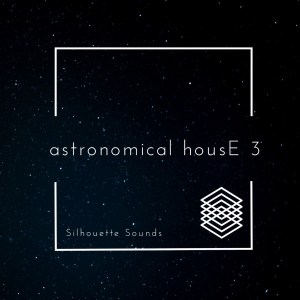 VA – Astronomical House 3