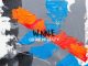 ALBUM: W.NN.E – Colour Me Crazy