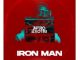 Afro Exotiq – Iron Man (Original Mix)