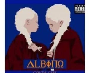 Albino – Gimme Some Love