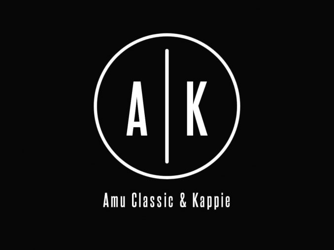 amu classic woza la mp3 download fakaza