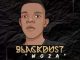 Blackdust Woza – John Wick