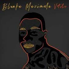 Blanka Mazimela – Phezulu Reloaded Ft. Khonaye