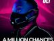 EP: Bokkieult – A Million Chances