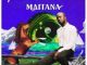 Buruntuma – Maitana (Original Mix)