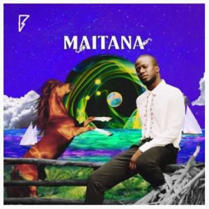 Buruntuma – Maitana (Original Mix)