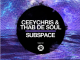 CeeyChris & Thab De Soul – Subspace