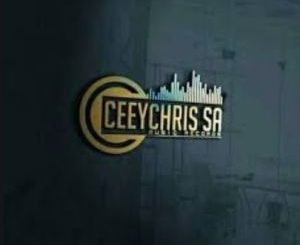 CeeyChris – Tanzania (Original Mix)