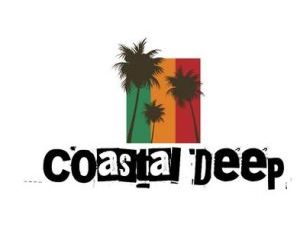 Coastal Deep – Knuckles (Coastal Dub)