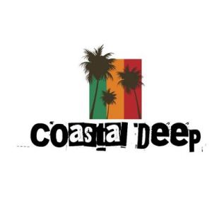 Coastal Deep – Knuckles (Coastal Dub)