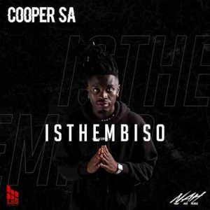 EP: Cooper SA – Isthembiso