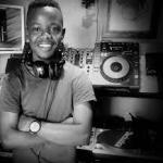DJ E Small – Gratitude Ft. Phola, Mr Jaive Syndrome