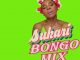 DJ Lyta – Sukari Bongo Mix Download Mp3