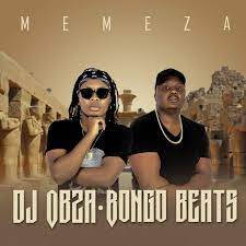 DJ Obza & Bongo Beats – Set Me Free Ft. Peige