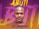 DJ PhatPro – Abuti Ft. Jovislash, Maseven & Illmatic