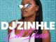 EP: DJ Zinhle – Let’s Dance