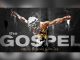 Deejay Zebra SA & Pro-Tee – The Gospel