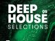 ALBUM: Deep House Selections, Vol. 05