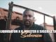 VIDEO: Dj Liquidator, G Master, Sisco Le Super – Sebenza Ft. Leeric Moyaj