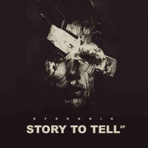 EyeRonik SA – Story To Tell