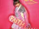 Faith K – Moyeni Ft. Thabsie