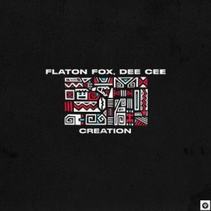 EP: Flaton Fox – Creation