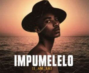 II_AM_SAI – Impumelelo