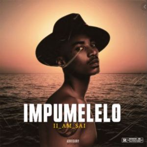 II_AM_SAI – Impumelelo