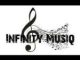Infinity musiQ – Nabona & boss lady (Original mix)