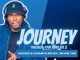 Jovie Tee – Journey Through Your Mind Vol.2 (Birthday Mix)