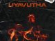 June vth – Uyavutha Ft. Massive Ricco