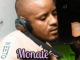 Kabza De Small & Dj Maphorisa – Monati Ft. MhawKeys