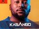 Kasango – The Plug (June Mix)