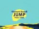 Klement Bonelli & Lizwi – Jump (Extended Mix)