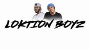 Loktion Boyz – Xbox (original Mix)
